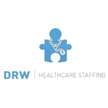 CRNA jobs from DRW Healthcare Staffing