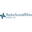 CRNA jobs from Baylor Scott & White Health