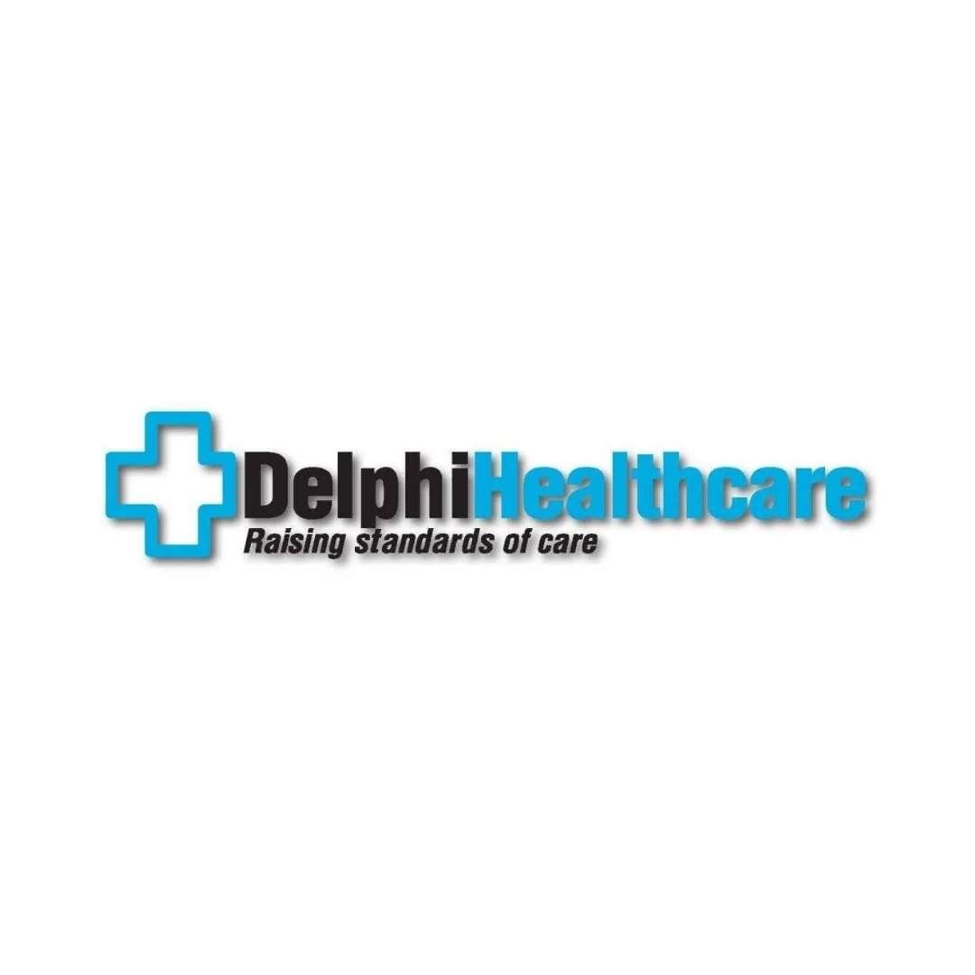 Delphi Healthcare Partners Job