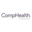 CRNA jobs from CompHealth
