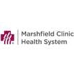 CRNA jobs from Marshfield Clinic Health System