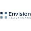 CRNA jobs from Envision Physician Services