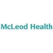 CRNA jobs from McLeod Regional Medical Center