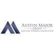 CRNA jobs from Austin Major Group