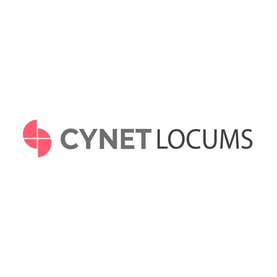 Cynet Locums Job