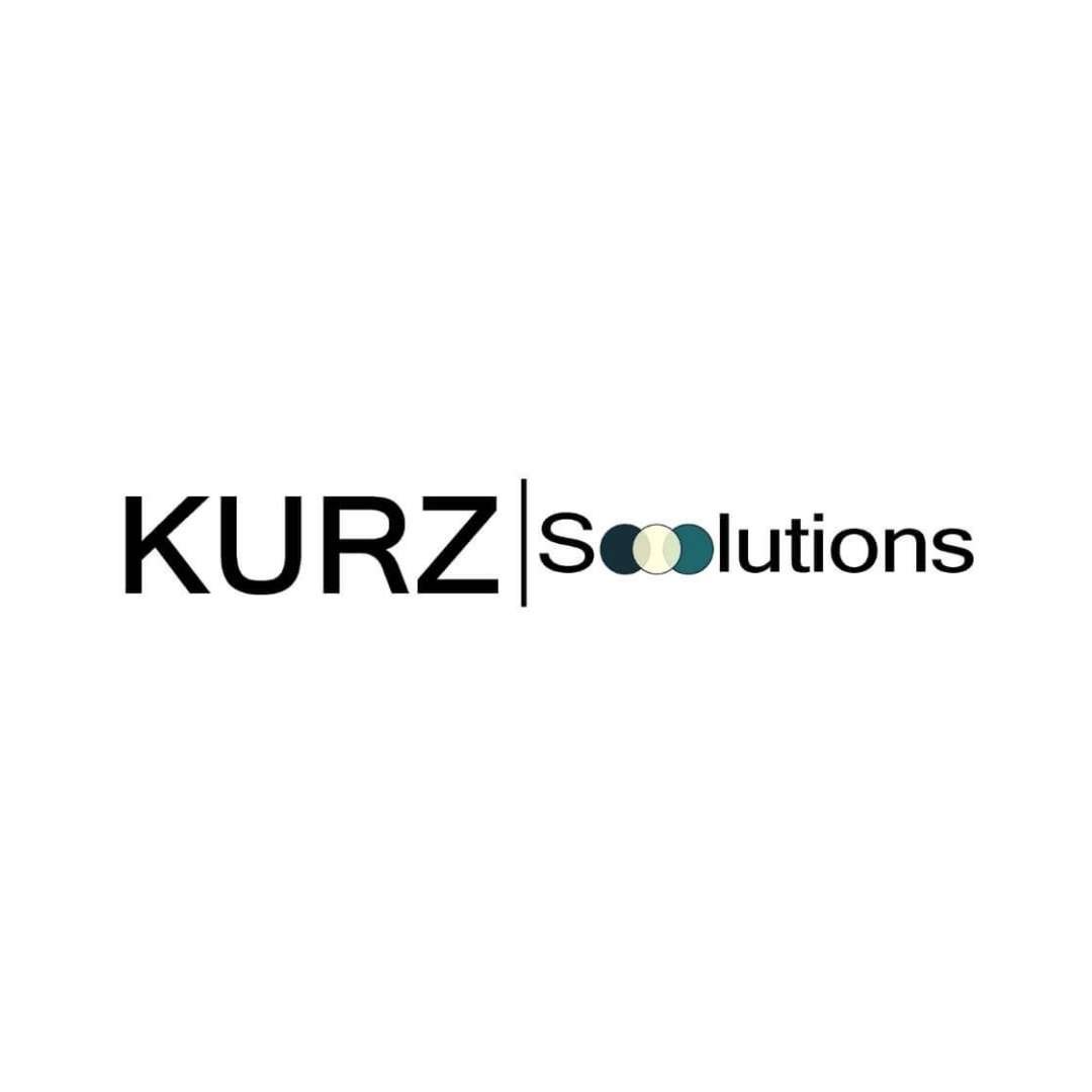 CRNA Jobs from KurzSolutions