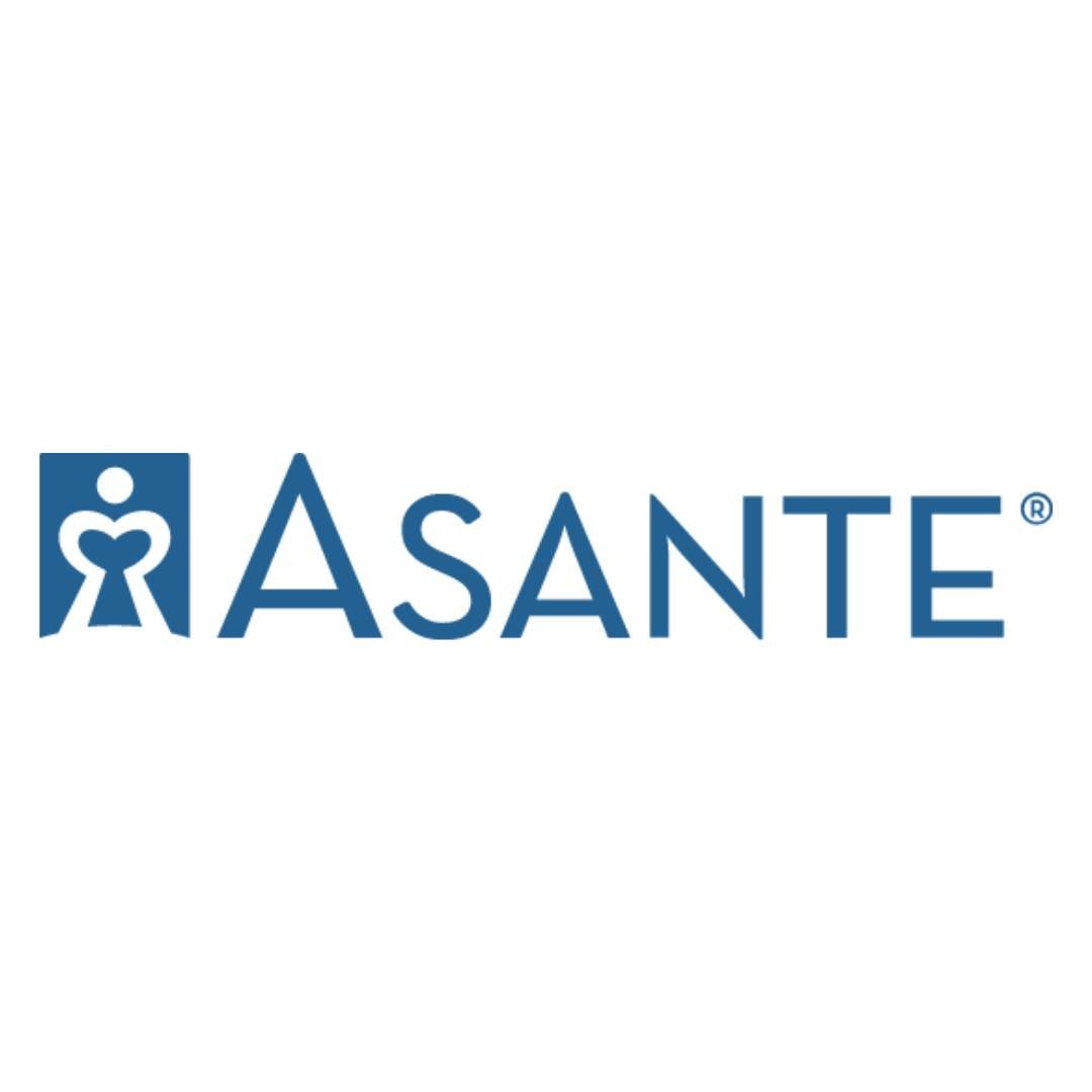 CRNA Jobs from Asante Health System