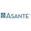 CRNA jobs from Asante Health System