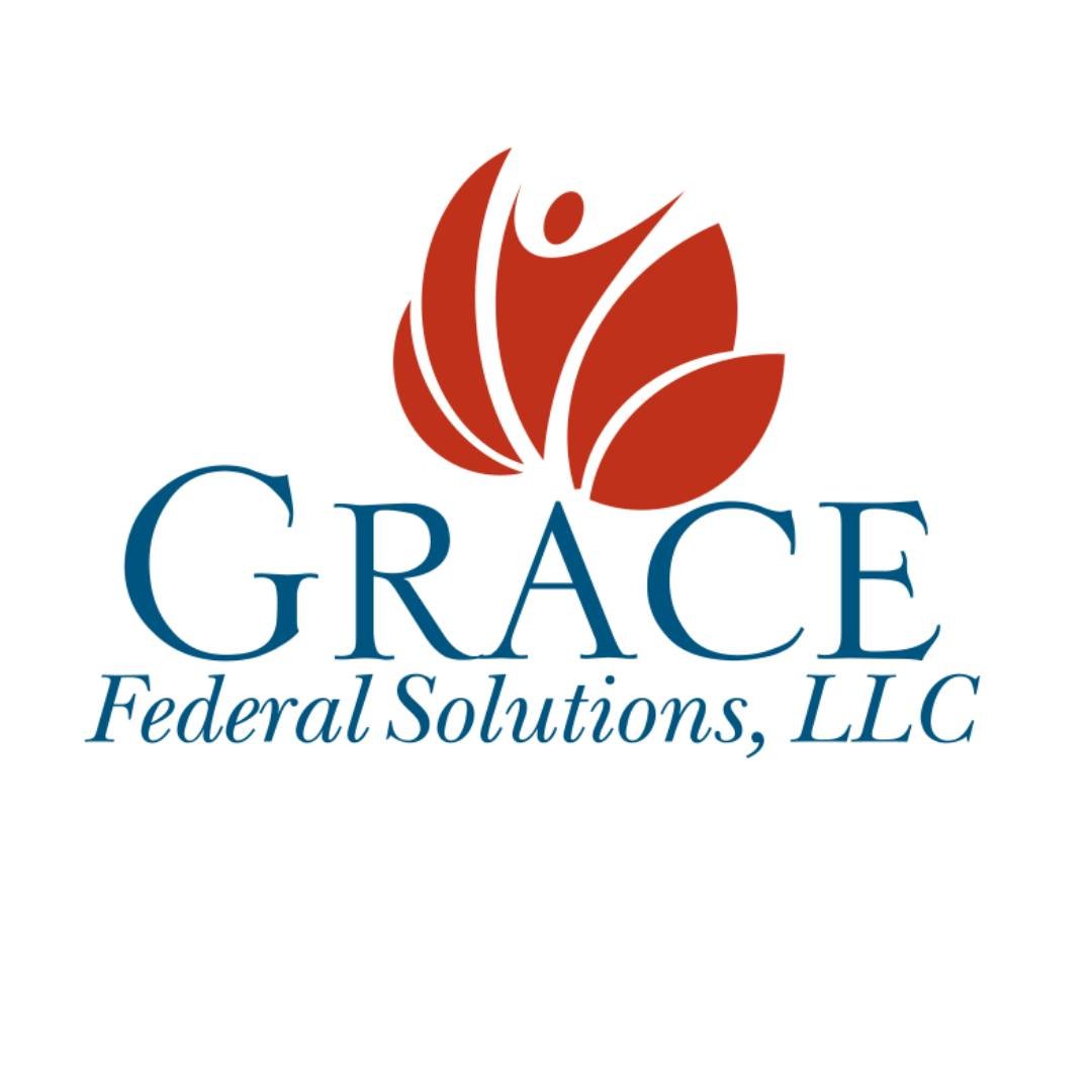 Grace Federal Solutions, LLC Job