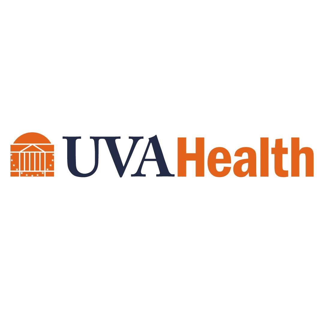University of Virginia Health Job