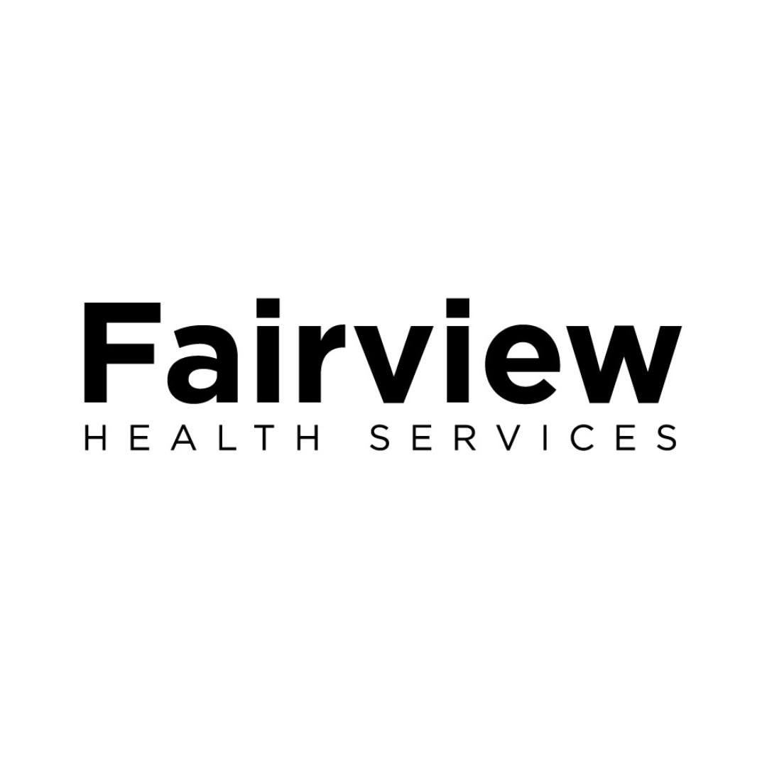 Fairview Health Services Job
