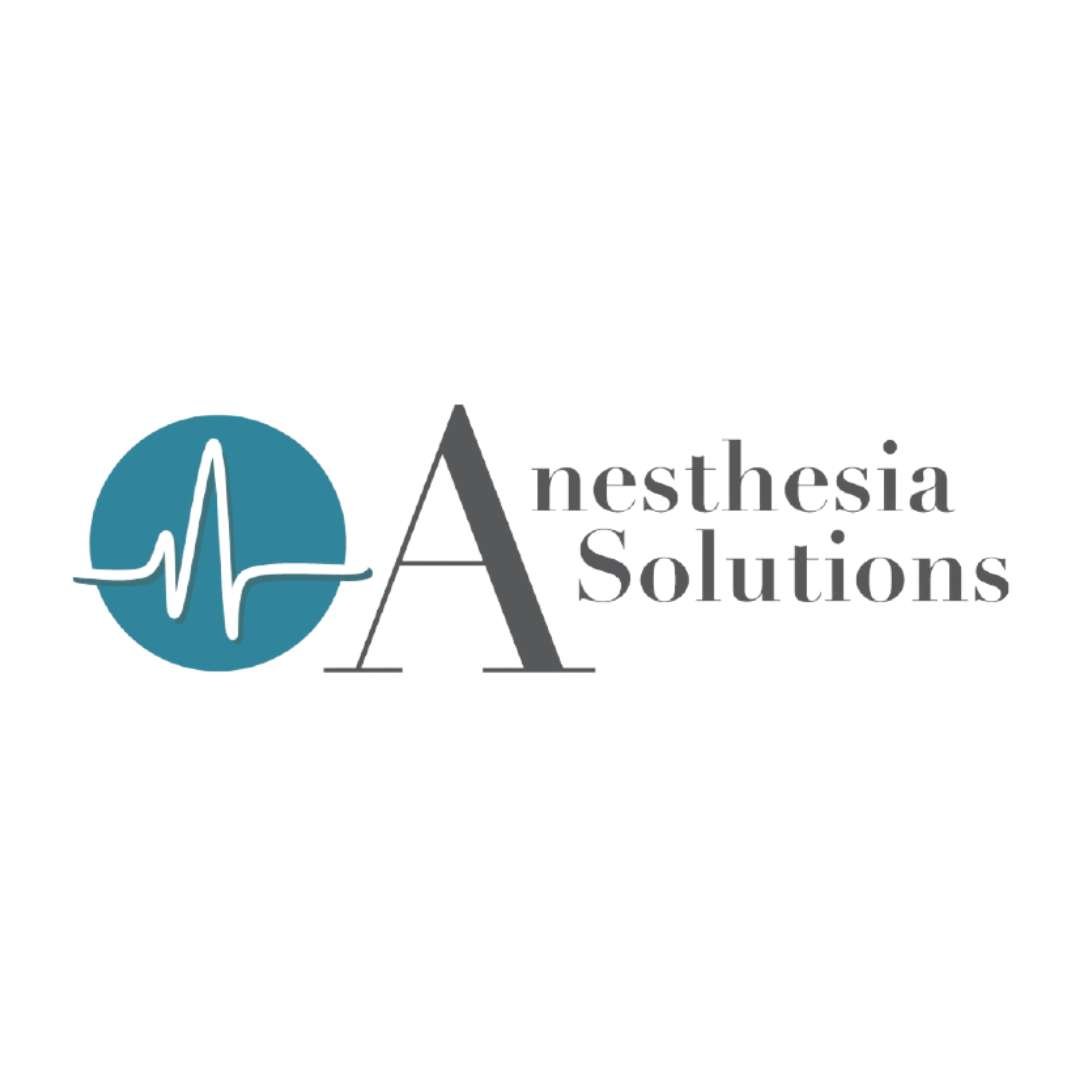 Anesthesia Solutions LLC Job
