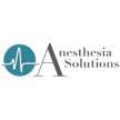 CRNA jobs from Anesthesia Solutions LLC