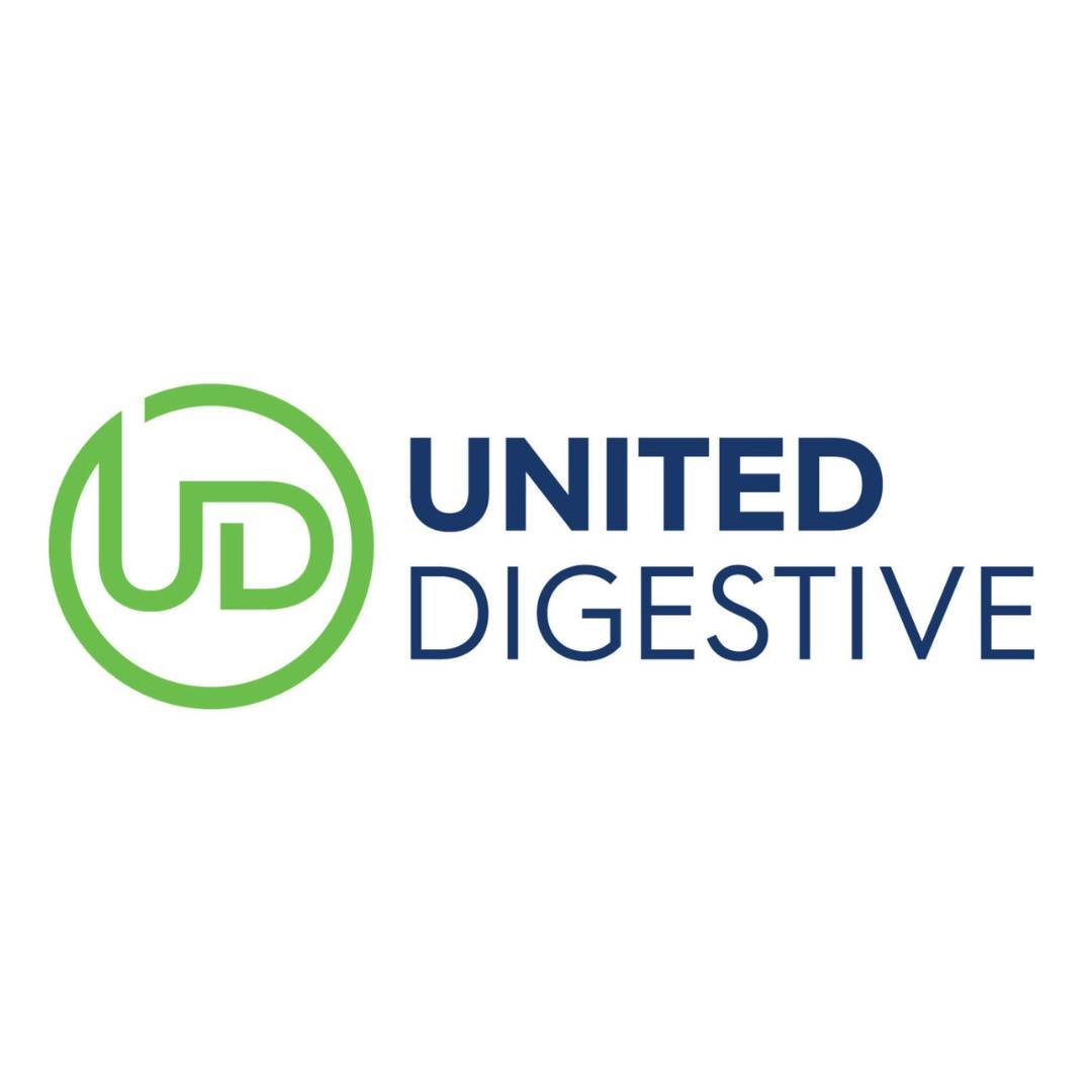 United Digestive Job