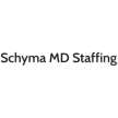 CRNA jobs from Schyma MD Staffing Inc.