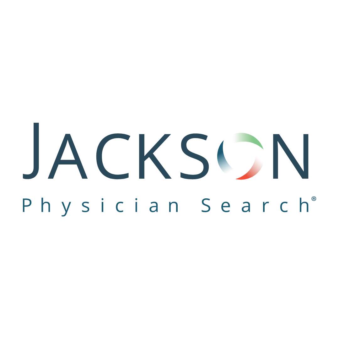 Jackson Physician Search Job